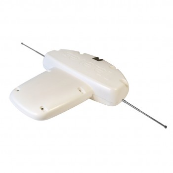 DINOVA BOSS MIX antenna (LTE700 second digital dividend)