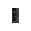 Housing ENDORFY Arx 700 Air Housing ENDORFY Arx 700 Air