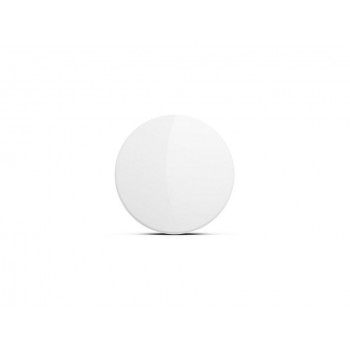 SATEL BE WAVE Wireless Panic Button Smart Button APB-210 ABAX2