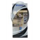 Donic Schildkr t 754400 table tennis equipment Black