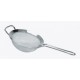 GEFU PASSO kitchen strainer Stainless steel 16 cm