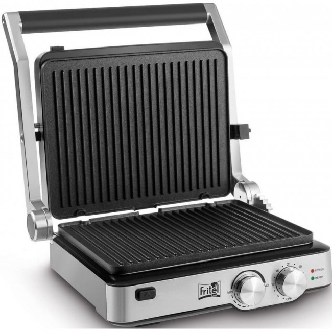 Fritel GR 2285 contact grill