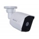 Synology BC500 security camera Bullet IP security camera Indoor & outdoor 2880 x 1620 pixels Wall