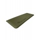 SEA TO SUMMIT CAMP PLUS S.I. SELF-INFLATING MAT. SEA TO SUMMIT CAMP PLUS S.I. SELF-INFLATING MAT.