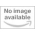 Kolink Umbra Radiant ARGB LED Strip - 1m