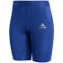adidas Techfit Short Tight Men's Shorts Blue GU4915 XL