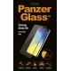 PanzerGlass Original - skarmbeskytter PanzerGlass Original - skarmbeskytter