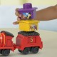 Fisher-Price Thomas & Friends My First Knapford Station Fisher-Price Thomas & Friends My First Knapford Station