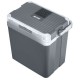 MPM MPM-28-CBM-08YA cool box 24 L Electric Grey MPM MPM-28-CBM-08YA cool box 24 L Electric Grey