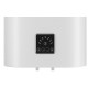 LIN LIFVD2 80 l electric boiler White