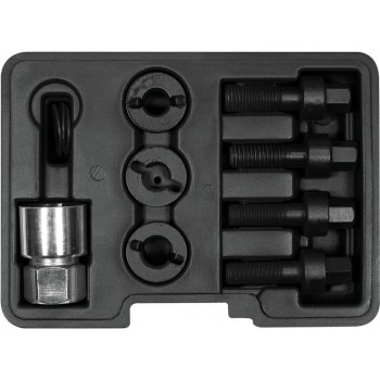 YT. WHEEL BOLT THREAD REPAIR KIT