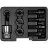 YT. WHEEL BOLT THREAD REPAIR KIT