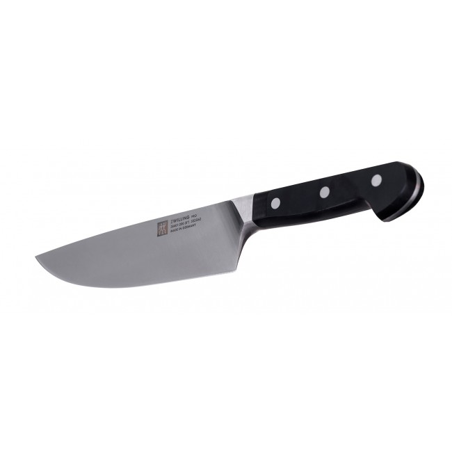 ZWILLING 38430-007-0 kitchen knife ZWILLING 38430-007-0 kitchen knife
