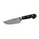 ZWILLING 38430-007-0 kitchen knife ZWILLING 38430-007-0 kitchen knife