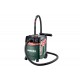 Metabo ASA 30 L PC Drum vacuum Dry&wet 1200 W Metabo ASA 30 L PC Drum vacuum Dry&wet 1200 W