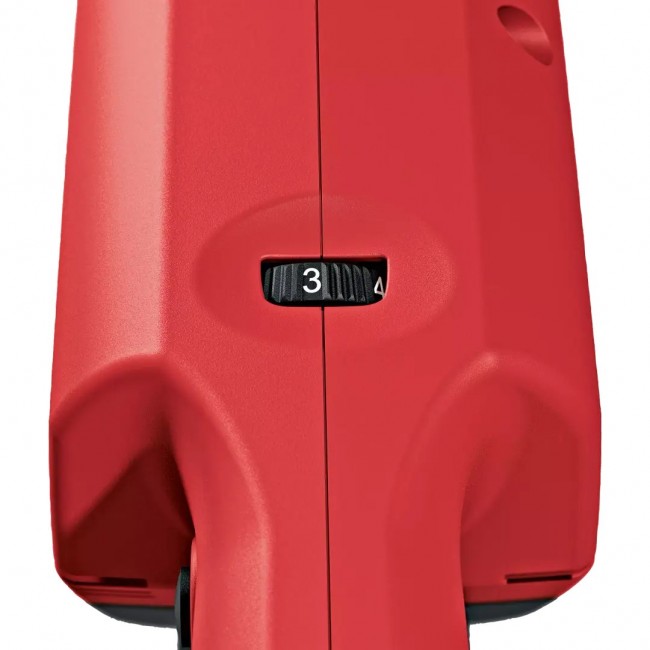Flex GE 5 R + TB-L + SH 1650 RPM Black, Red, Silver 500 W Flex GE 5 R + TB-L + SH 1650 RPM Black, Red, Silver 500 W