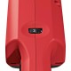Flex GE 5 R + TB-L + SH 1650 RPM Black, Red, Silver 500 W Flex GE 5 R + TB-L + SH 1650 RPM Black, Red, Silver 500 W