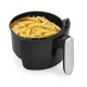 Tristar FR-6980 Mini Crispy Fryer Tristar FR-6980 Mini Crispy Fryer