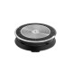 EPOS HANDS-FREE SET FOR PC AND SMARTPHONE EPOS HANDS-FREE SET FOR PC AND SMARTPHONE