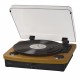 Denver VPL-230LW Black, Wood Semi Automatic Denver VPL-230LW Black, Wood Semi Automatic