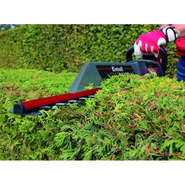 Einhell GE-EH 7067 Double blade 700 W 3.73 kg