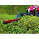 Einhell GE-EH 7067 Double blade 700 W 3.73 kg