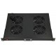 Extralink Fan panel 19 Extralink Fan panel 19