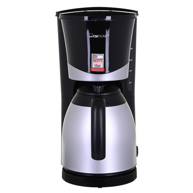 Clatronic KA 3328 Drip coffee maker Clatronic KA 3328 Drip coffee maker