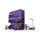 LEGO HARRY POTTER 76446 Knight Bus Adventure LEGO HARRY POTTER 76446 Knight Bus Adventure