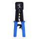 Alantec NI040 cable crimper Crimping tool Alantec NI040 cable crimper Crimping tool