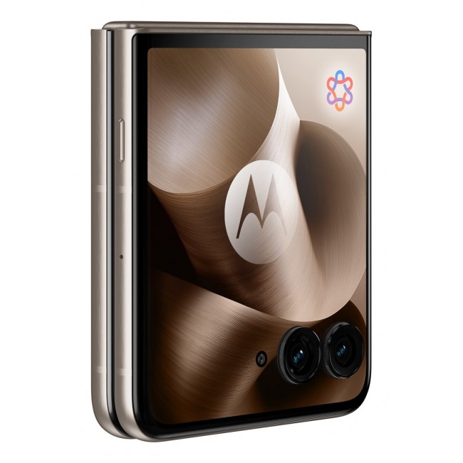 Motorola razr 60 ultra 17.7 cm (6.96 Motorola razr 60 ultra 17.7 cm (6.96