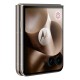 Motorola razr 60 ultra 17.7 cm (6.96 Motorola razr 60 ultra 17.7 cm (6.96