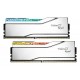 G.Skill Trident Z5 Royal F5-6000J3036F48GX2-TR5S memory module 96 GB 2 x 48 GB DDR5 G.Skill Trident Z5 Royal F5-6000J3036F48GX2-TR5S memory module 96 GB 2 x 48 GB DDR5