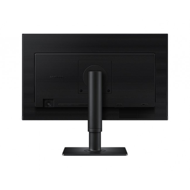 Samsung LS24D400GAUXEN computer monitor 61 cm (24 Samsung LS24D400GAUXEN computer monitor 61 cm (24