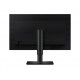 Samsung LS24D400GAUXEN computer monitor 61 cm (24 Samsung LS24D400GAUXEN computer monitor 61 cm (24