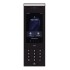 Ubiquiti Intercom Entrance control terminal Black