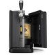 Philips PerfectDraft 7000 Series Home Draft Beer Machine