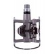 Shimano PD-M324 bicycle pedal Silver 2 pc(s) Shimano PD-M324 bicycle pedal Silver 2 pc(s)
