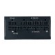 Cooler Master V750 SFX Gold power supply unit 750 W 24-pin ATX Black Cooler Master V750 SFX Gold power supply unit 750 W 24-pin ATX Black