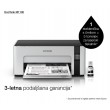 Epson EcoTank M1100 inkjet printer 1440 x 720 DPI A4 Epson EcoTank M1100 inkjet printer 1440 x 720 DPI A4