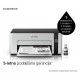 Epson EcoTank M1100 inkjet printer 1440 x 720 DPI A4 Epson EcoTank M1100 inkjet printer 1440 x 720 DPI A4
