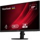 Viewsonic VG Series VG2709-2K-MHDU-2 computer monitor 68.6 cm (27 Viewsonic VG Series VG2709-2K-MHDU-2 computer monitor 68.6 cm (27
