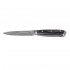 Resto Kitchenware 95344 kitchen knife Stainless steel Paring knife