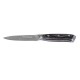Resto Kitchenware 95344 kitchen knife Stainless steel Paring knife Resto Kitchenware 95344 kitchen knife Stainless steel Paring knife