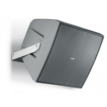 FBT SHADOW 112CT 2-way Grey Wired 600 W