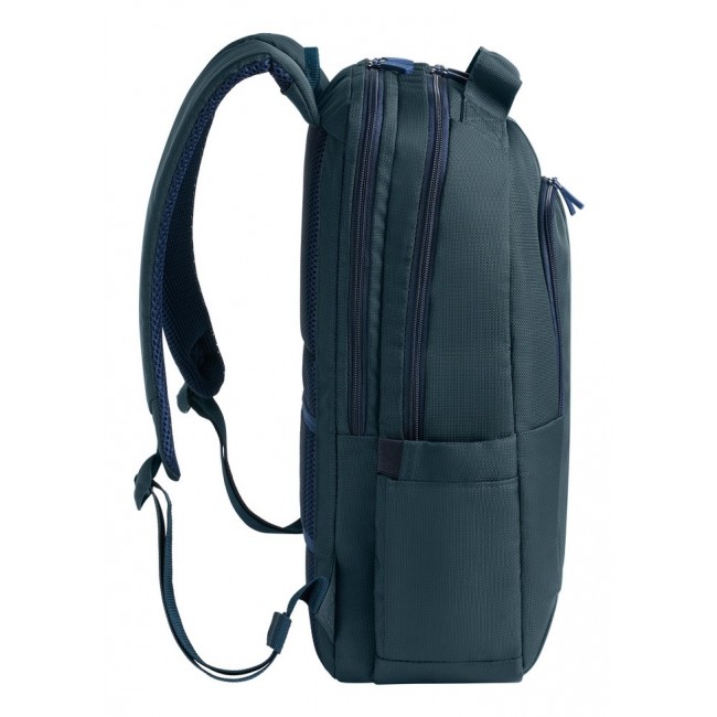 Rivacase 8436 40.6 cm (16