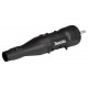 Makita UB401MP Makita UB401MP