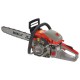 DEDRA DED8712 chainsaw