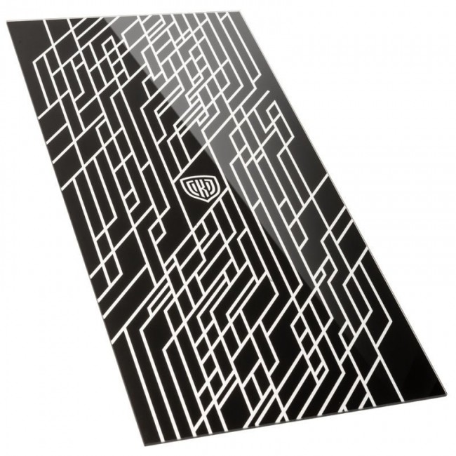 Kolink Nexus Landscape Replacement Front Panel Kolink Nexus Landscape Replacement Front Panel