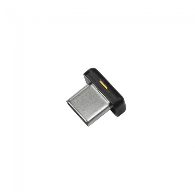 Yubico YubiKey 5C Nano Yubico YubiKey 5C Nano
